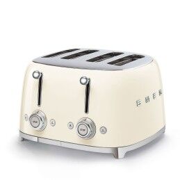 Flama|Torradeira Flama 966FL 1050W 1050 W