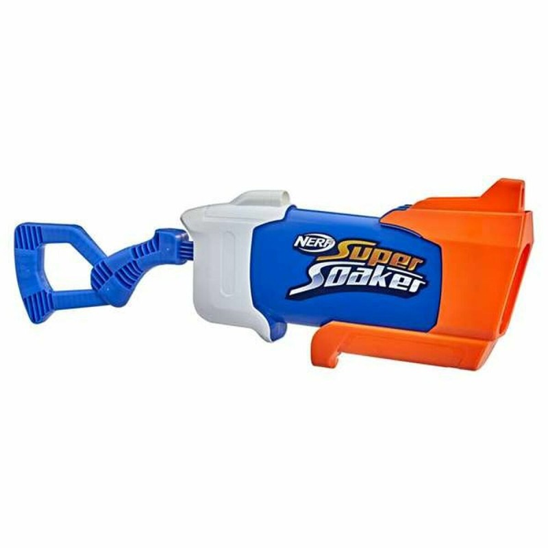 Pistola de Água Hasbro SuperSoaker Rainstorm