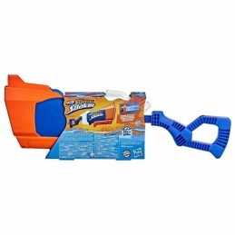 Pistola de Água Hasbro SuperSoaker Rainstorm