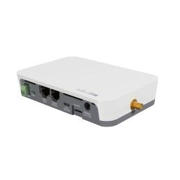 HPE|Ponto de Acesso HPE R6M50A               Branco