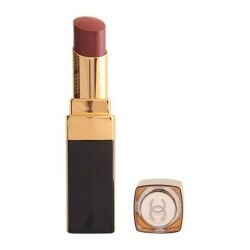 Chanel|Batom Rouge Coco Chanel 3 g