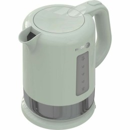 Chaleira Fagor 1850-2200 W 1,5 L