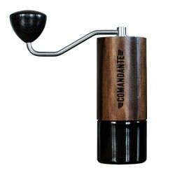 Cafeteiras|PowerStore