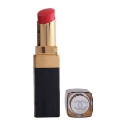 Chanel|Batom Rouge Coco Chanel 3 g