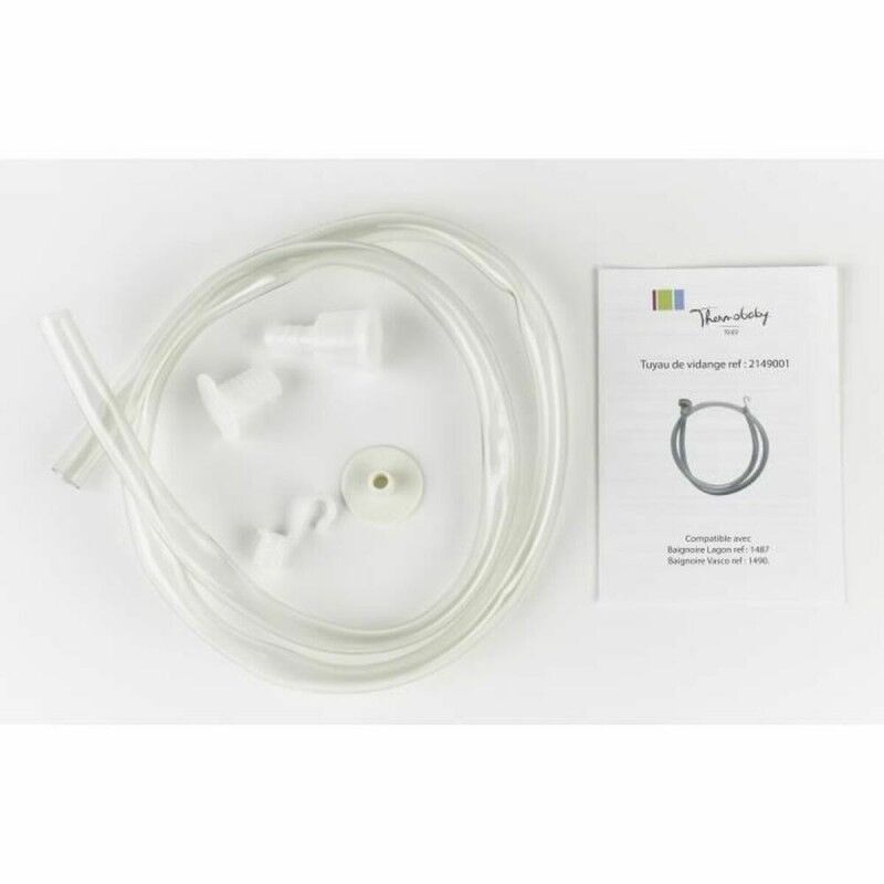 ThermoBaby|Banheira ThermoBaby Lagoon & Vasco Drenagem ThermoBaby|Banheira ThermoBaby Lagoon & Vasco Drenagem