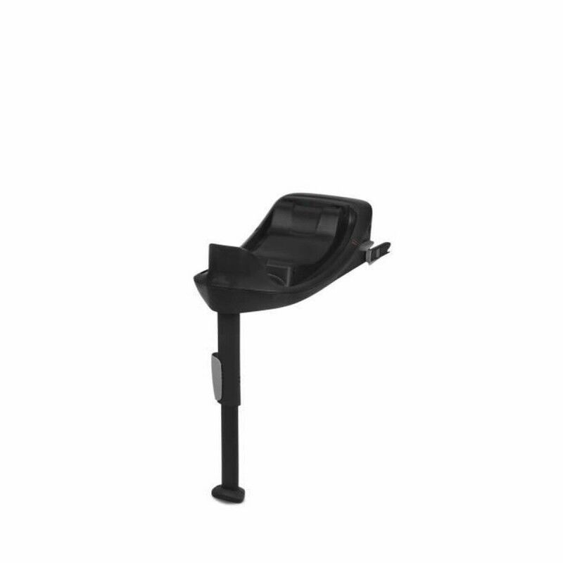 Cybex|Base Cybex Aton ISOFIX Cybex|Base Cybex Aton ISOFIX