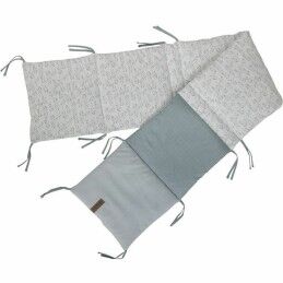 Domiva|Lençol de baixo Domiva 60 x 120 cm 2 Unidades