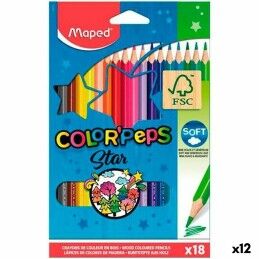 Rembrandt|Giz Rembrandt 30 Peças Giz pastel