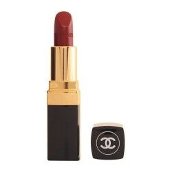Chanel|Batom Rouge Coco Chanel 3 g