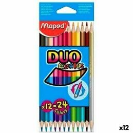 Rembrandt|Giz Rembrandt 30 Peças Giz pastel