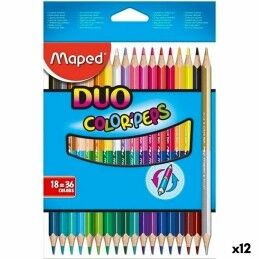 Rembrandt|Giz Rembrandt 30 Peças Giz pastel
