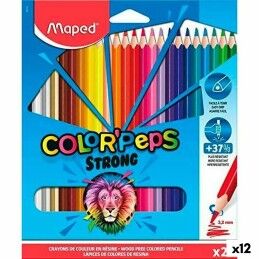 Rembrandt|Giz Rembrandt 30 Peças Giz pastel