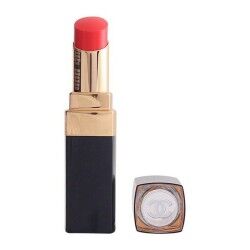 Chanel|Batom Rouge Coco Chanel 3 g