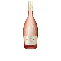 Vinho rosé Vicente Gandía 8410310617348 (6 uds)