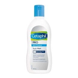 Cetaphil|Loção de Limpeza para Bebés Cetaphil Pro Itch Control 295 ml