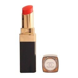 Chanel|Batom Rouge Coco Chanel 3 g