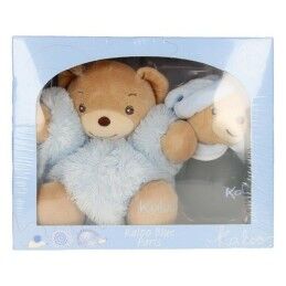 Kaloo|Conjunto de Perfume Infantil Kaloo Kaloo Blue 2 Peças