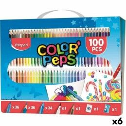 Rembrandt|Giz Rembrandt 30 Peças Giz pastel