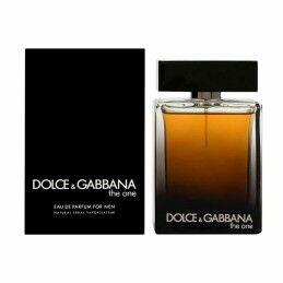 Versace|Perfume Homem Versace 740108 EDP EDP 50 ml