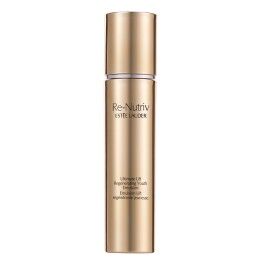 Juvena|Sérum Miracle Juvena Miracle (30 ml) 30 ml