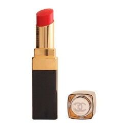 Chanel|Batom Rouge Coco Chanel 3 g