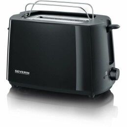 Flama|Torradeira Flama 966FL 1050W 1050 W