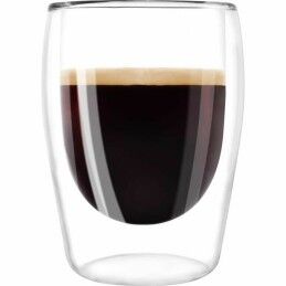 Algon|Conjunto de copos reutilizáveis Algon Cava 50 Peças 150 ml (6 Unidades)