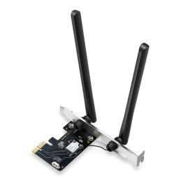 Startech|Placa PCI SSD M.2 Startech PEXM2SAT32N1