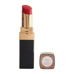 Chanel|Batom Rouge Coco Chanel 3 g