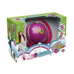 Jogos de exterior|PowerStore