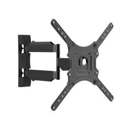 Dell|Suporte TV Dell 5RGKY