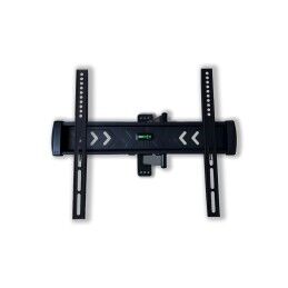 Compulocks|Suporte TV Compulocks ATVEN35CL