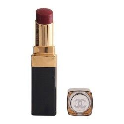 Chanel|Batom Rouge Coco Chanel 3 g