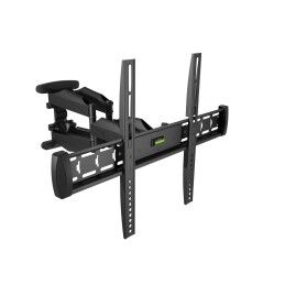 Aisens|Suporte TV Aisens FT70TE-035 50 kg