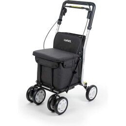 Dewalt|Conjunto de berbequim e acessórios Dewalt DWD024KS