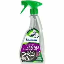 Autosol|Cera para automóvel Autosol Brilho 1 L