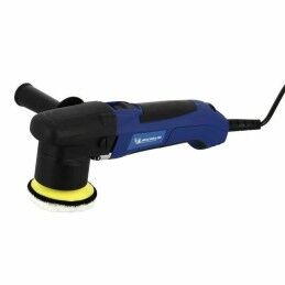 Autosol|Cera para automóvel Autosol 1 L