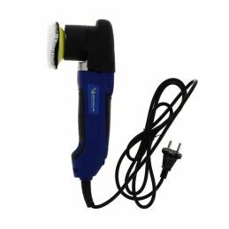 Michelin|Polidora Michelin 8524 300 W