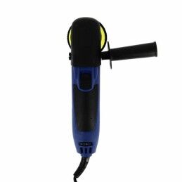 Michelin|Polidora Michelin 8524 300 W