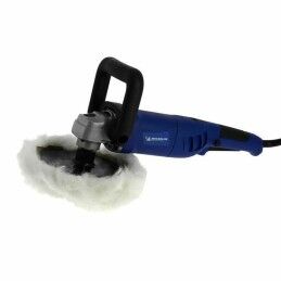 Autosol|Cera para automóvel Autosol Brilho 1 L