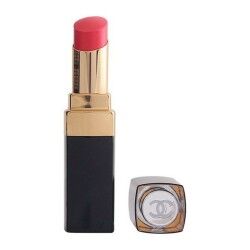Chanel|Batom Rouge Coco Chanel 3 g