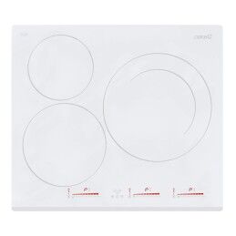 Teka|Placa de Indução Teka IBF63210SSMBK 60 cm