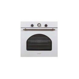 Moulinex|Mini forno elétrico Moulinex Optimo 39 L 2000W Preto 39 L