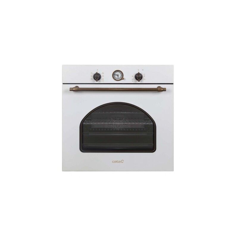 Cata|Forno Cata MRA 7108 WH 60 L Cata|Forno Cata MRA 7108 WH 60 L