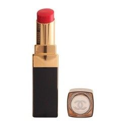 Chanel|Batom Rouge Coco Chanel 3 g