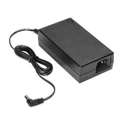 Mars Gaming|Fonte de Alimentação Mars Gaming MPB850SI ATX 850 W 80 Plus Bronze