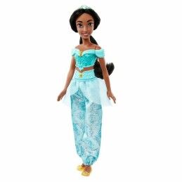 Berjuan|Boneca bebé Berjuan Chubby 50 cm
