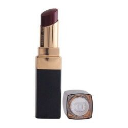 Chanel|Batom Rouge Coco Chanel 3 g