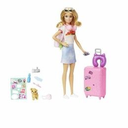 Minnie Mouse|Peluche Minnie Mouse Cor de Rosa 120 cm