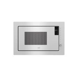 Balay|Microondas Balay 3CG5142X3 Preto Aço 800 W 1000 W 20 L